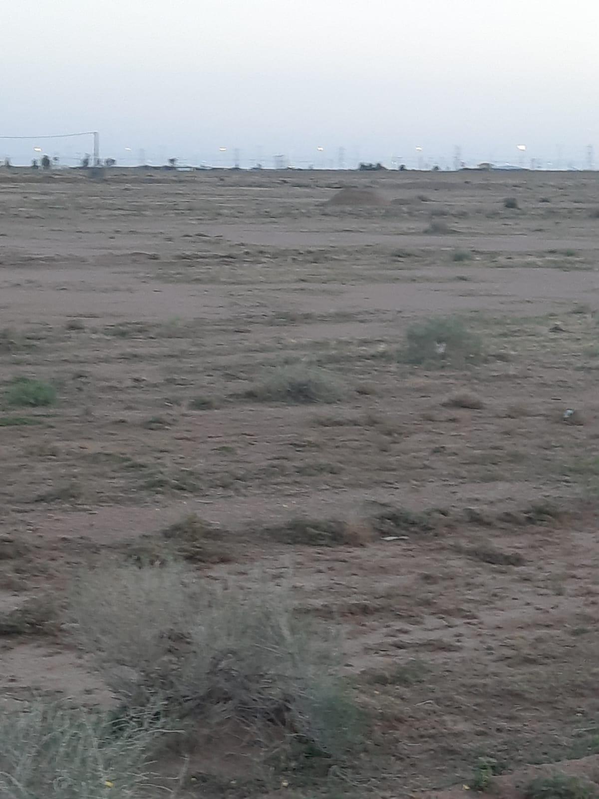 اعلان تسويقي